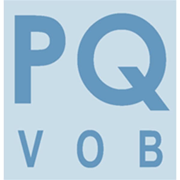 PQ VOB